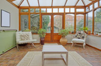 free Horsley Cross conservatory quotes
