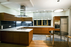 kitchen extensions Horsley Cross